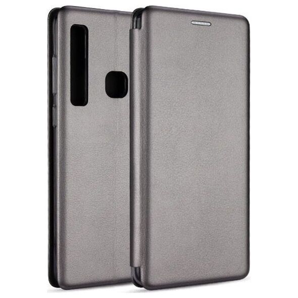 Book Magnetic Huawei P30