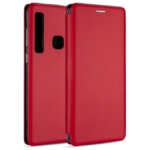 Book Magnetic iPhone Xs