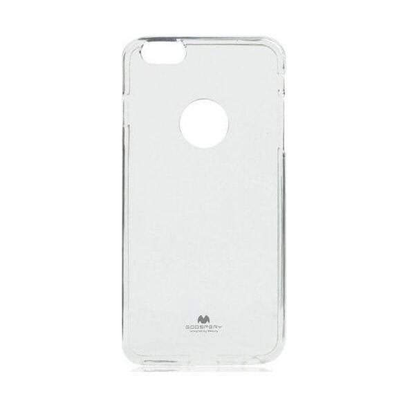 Mercury Mercury Clear Jelly G970 S10e