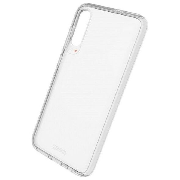 Gear4 Gear4 D3O Crystal Palace Samsung A70 A705 transparent/clear 702003396