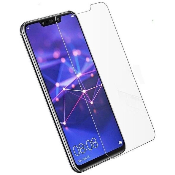 Szkło hartowane XIAOMI REDMI GO uniwersalny