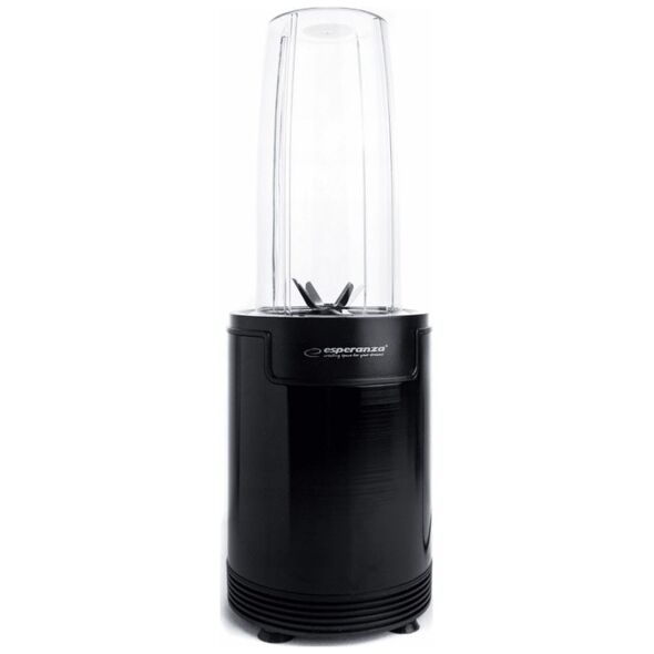 Blender kielichowy Esperanza EKM029