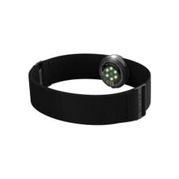 Polar  (725882050034)