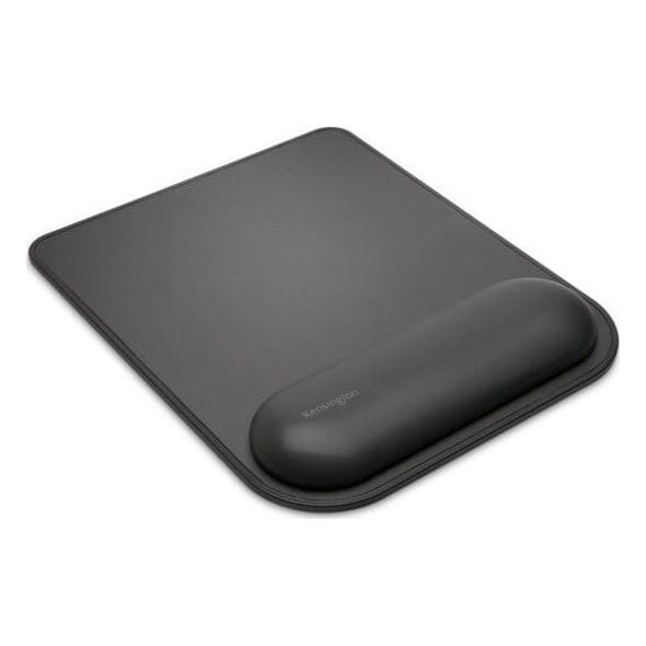 Podkładka Kensington ErgoSoft (K52888EU)