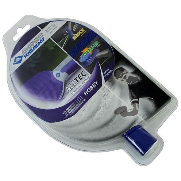 Donic Rakietka Alltec Hobby (733014)
