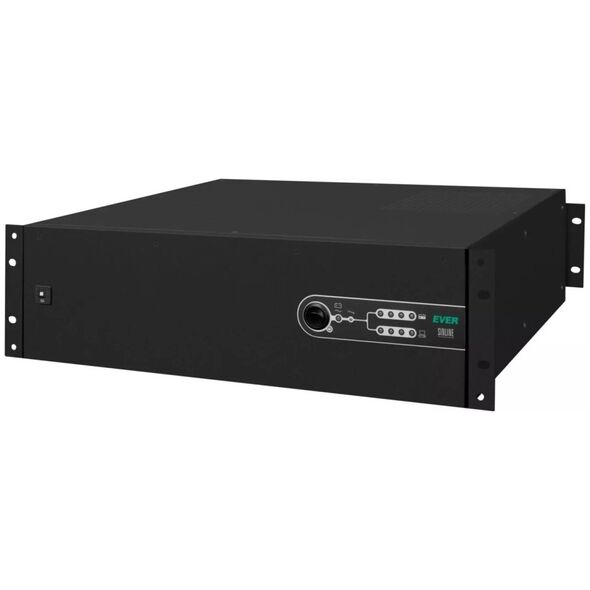 UPS Ever Sinline 1600 (W/SL00RM-001K60/07)