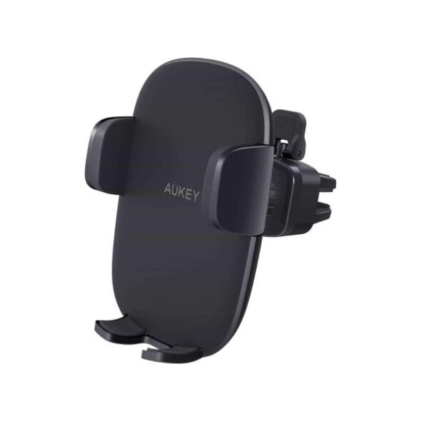 Aukey Uchwyt zaciskowy do samochodu HD-C48