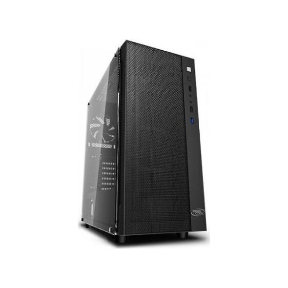 Obudowa Deepcool Matrexx 55 Mesh (DP-ATX-MATREXX55-MESH)