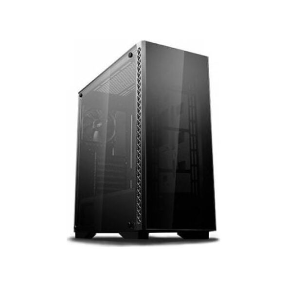 Obudowa Deepcool Matrexx 50 (DP-ATX-MATREXX50)