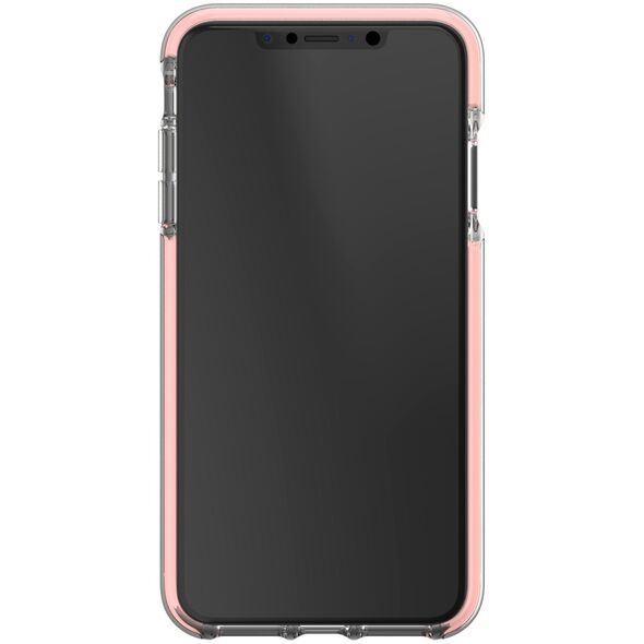 Gear4 GEAR4 Piccadilly for iPhone XS Max