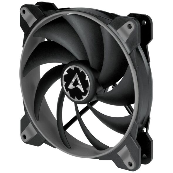 Wentylator Arctic BioniX F140 Szary (ACFAN00161A)