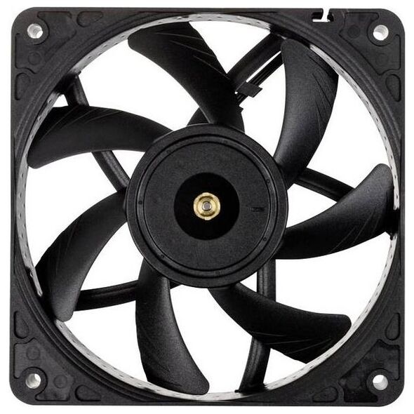 Wentylator Noctua NF-A12x15