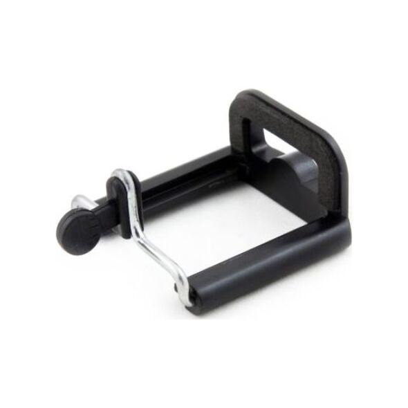 Selfie stick AIMMOR statywowy do telefonu (SB2709)