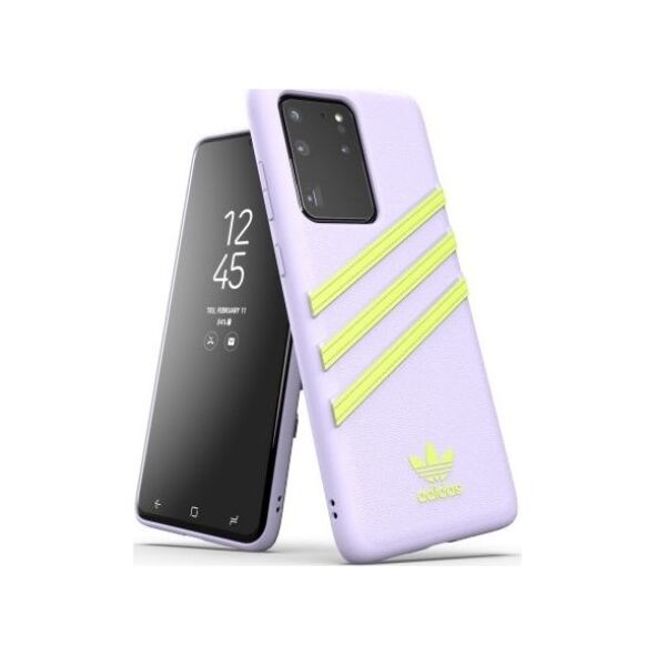 Adidas adidas OR Moulded case PU Woman SS20