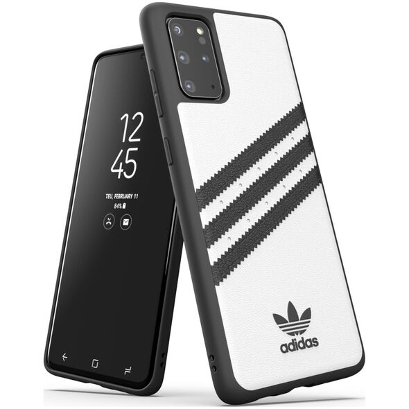Adidas adidas OR Moulded case PU SS20