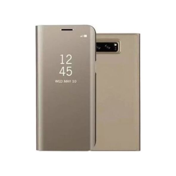Clear View Huawei P40 Pro