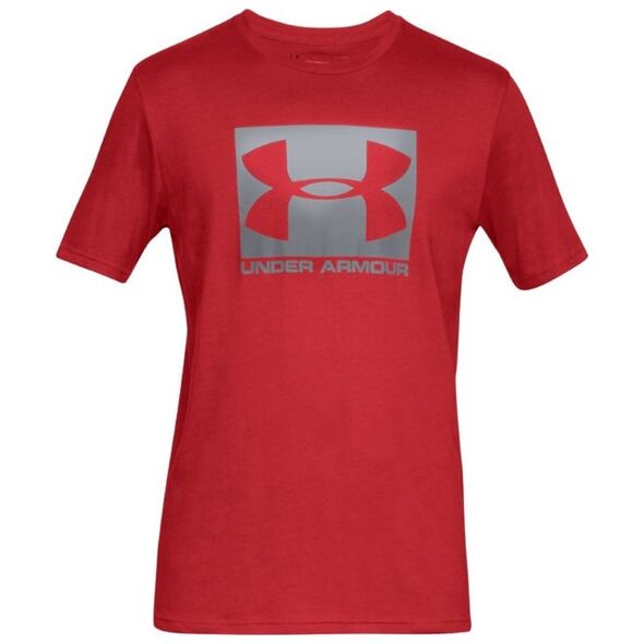 Under Armour M