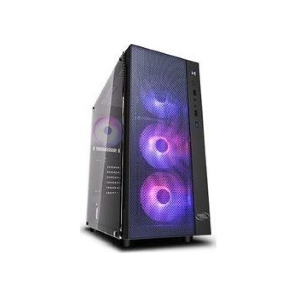 Obudowa Deepcool Matrexx 55 Mesh ADD (DP-ATX-MATREXX55-MES)