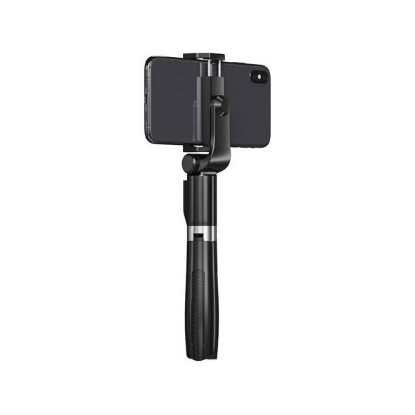 Selfie stick Natec Alvito BT 4.0 (NST-1653)