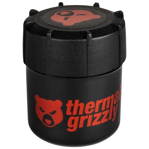 Pasta termoprzewodząca Thermal Grizzly Kryonaut Extreme 33.84g (TG-KE-090-R)