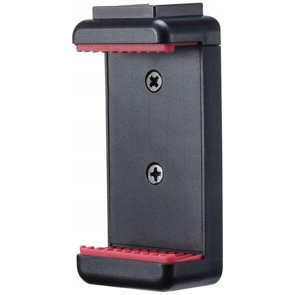 Ulanzi Uchwyt Na Smartfon Telefon Statyw 1/4 Ulanzi St-07