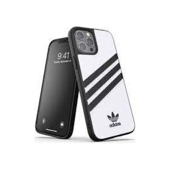 Adidas adidas OR Moulded Case PU FW20
