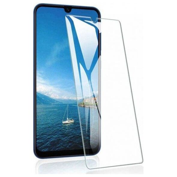 Szkło hartowane IPHONE 12 MINI