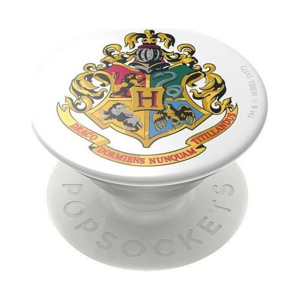 PopSockets Pop na palec Hogwarts Gen. 2 100805