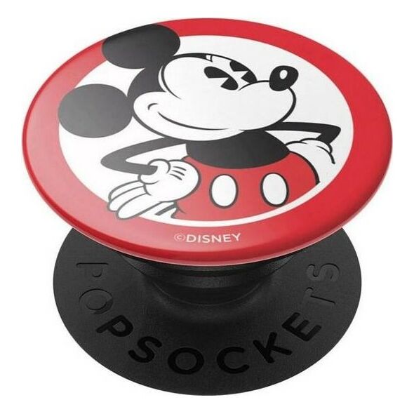 PopSockets Pop na palec Mickey Classic Gen. 2 100500