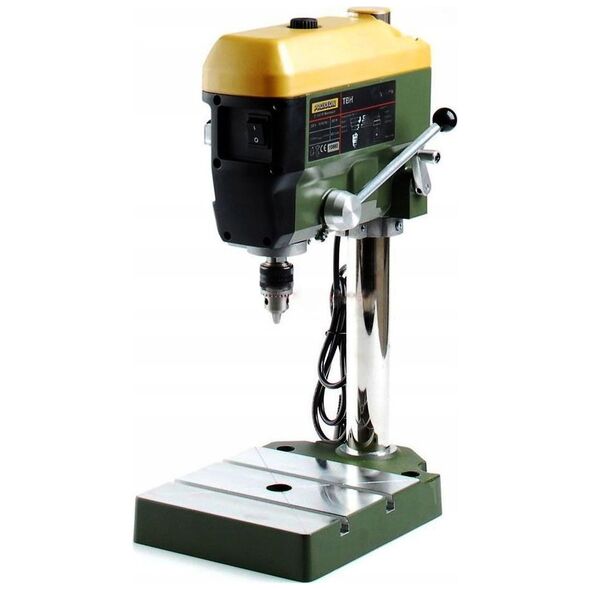 Wiertarka Proxxon TBH 300W
