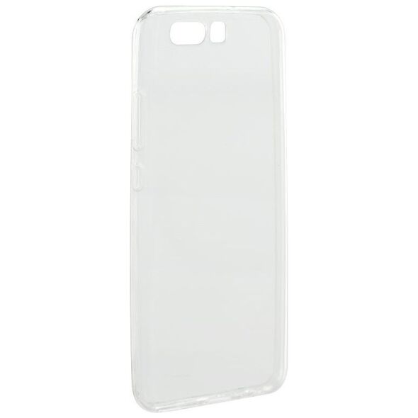 Partner Tele.com Futerał Back Case Ultra Slim 0,5mm do HUAWEI P10 Lite