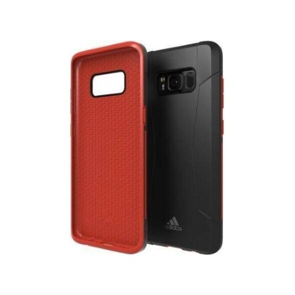 Adidas adidas SP Solo Case SS17 for Galaxy S8