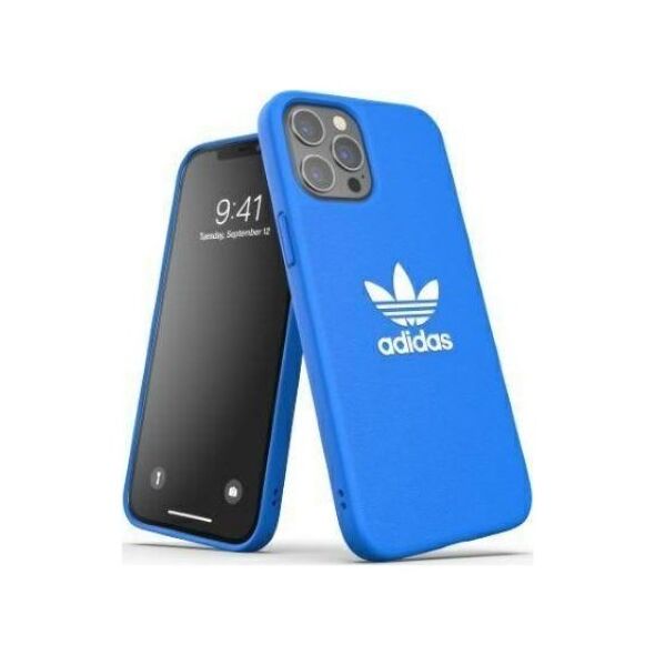 Adidas adidas OR Moulded Case BASIC FW20