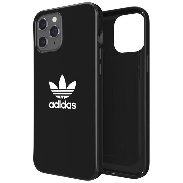 Adidas adidas SP Iconic Sports Case FW20