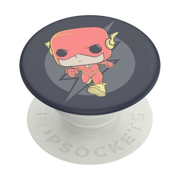 PopSockets Pop na palec Funko Pop! The Flash 101132