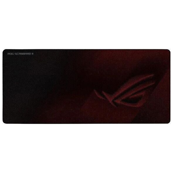 Podkładka Asus ROG Scabbard II XXL (90MP0210-BPUA00)