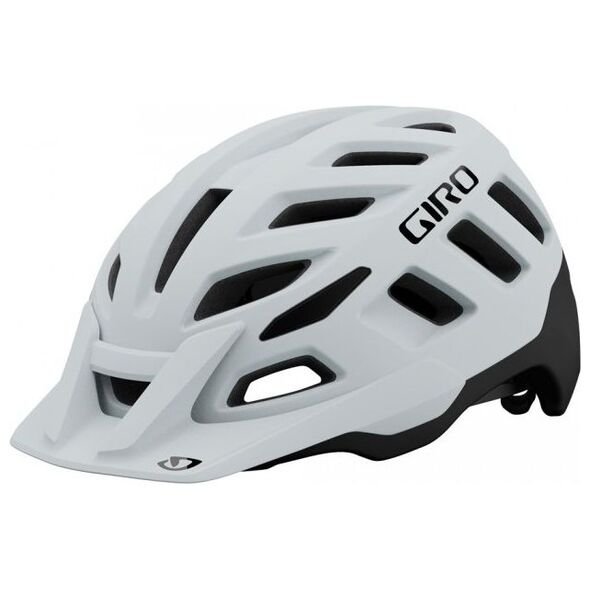 Giro Kask rowerowy Radix Integrated MIPS roz. M (55-59 cm)