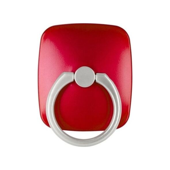 Mercury Ring na palec Wow