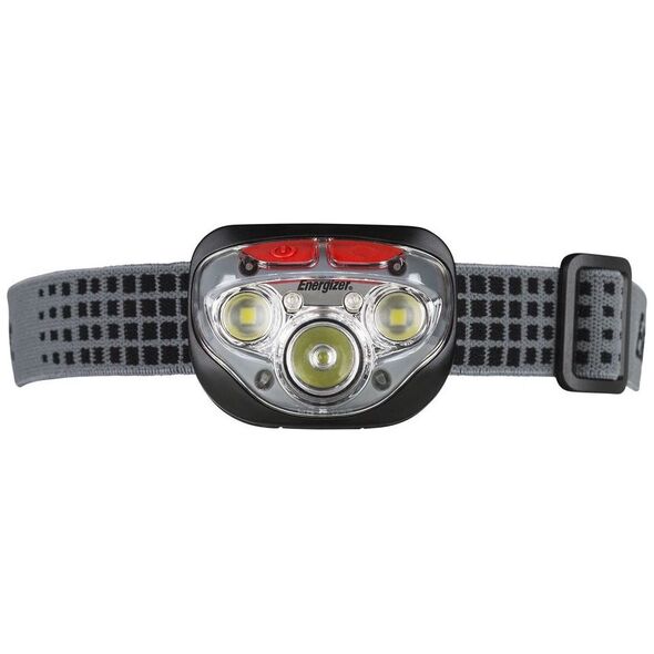 Latarka czołowa Energizer Vision HD+ Focus