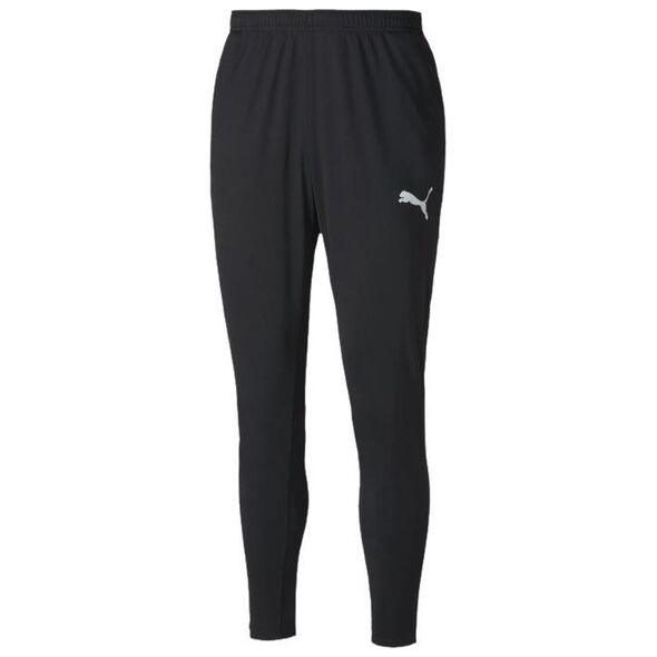 Puma Puma ftblPLAY Training Pants 656946-01 czarne S