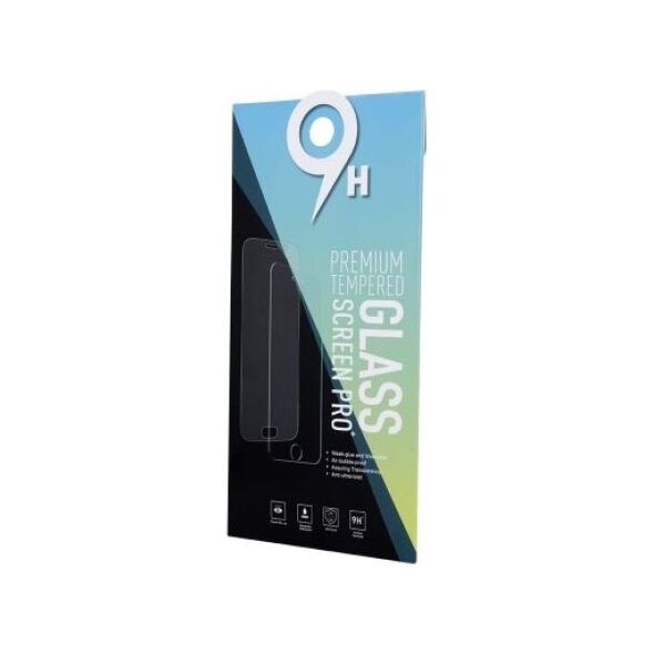 Szkło hartowane Tempered Glass do Huawei P50