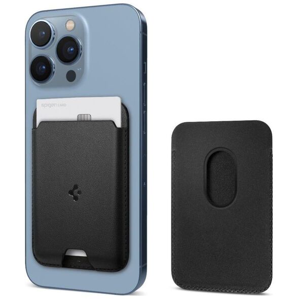 Spigen Spigen Valentinus MagSafe Card Holder