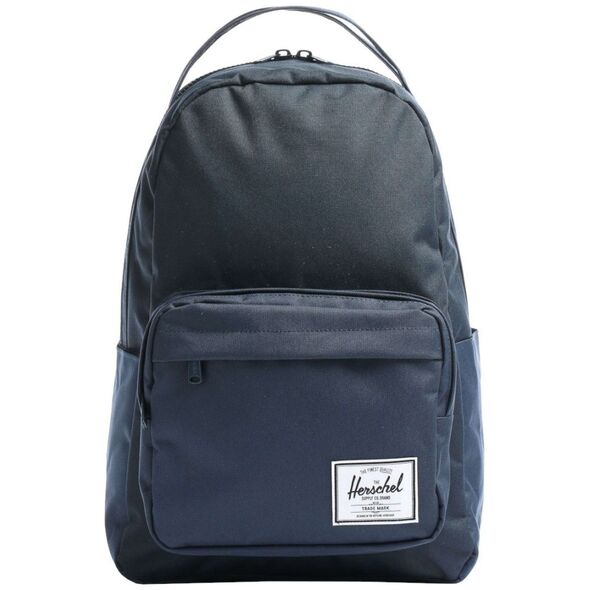 Herschel Herschel Miller Backpack 10789-00007 Granatowe