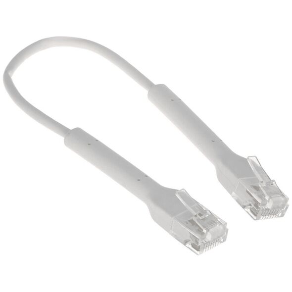 Ubiquiti PATCHCORD UC-PATCH-RJ45 0.1m UBIQUITI