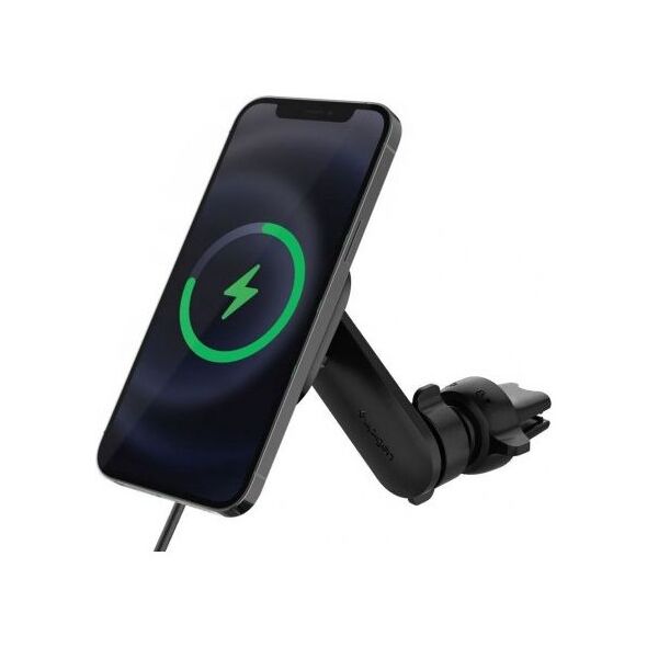 Spigen Uchwyt magnetyczny do samochodu ITS12W