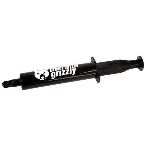 Pasta termoprzewodząca Thermal Grizzly Aeronaut 26g (TG-A-100-R)