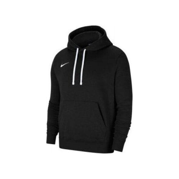 Nike Nike Park 20 Fleece bluza 010 : Rozmiar - L