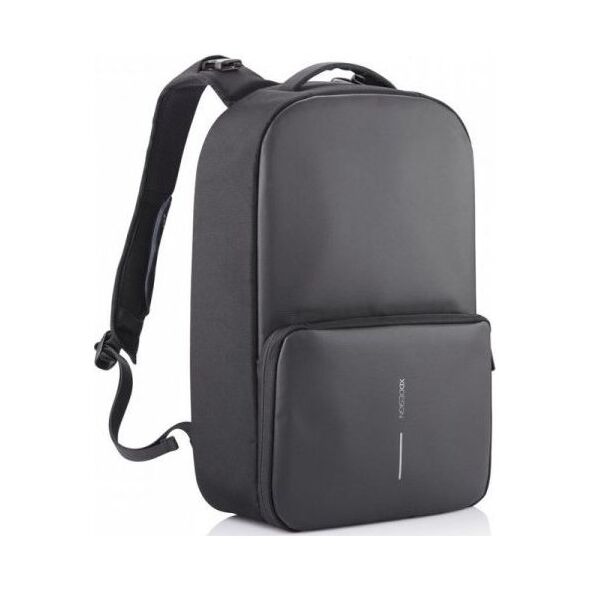 XD Design XD DESIGN PLECAK ANTYKRADZIEŻOWY FLEX GYM BAG CZARNY P/N: P705.801