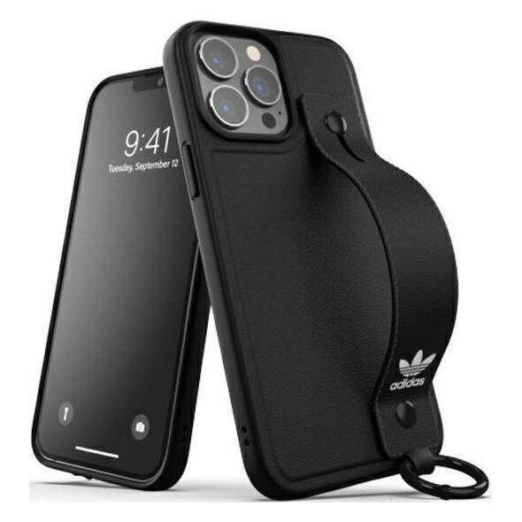 Adidas adidas OR Hand Strap Case FW21