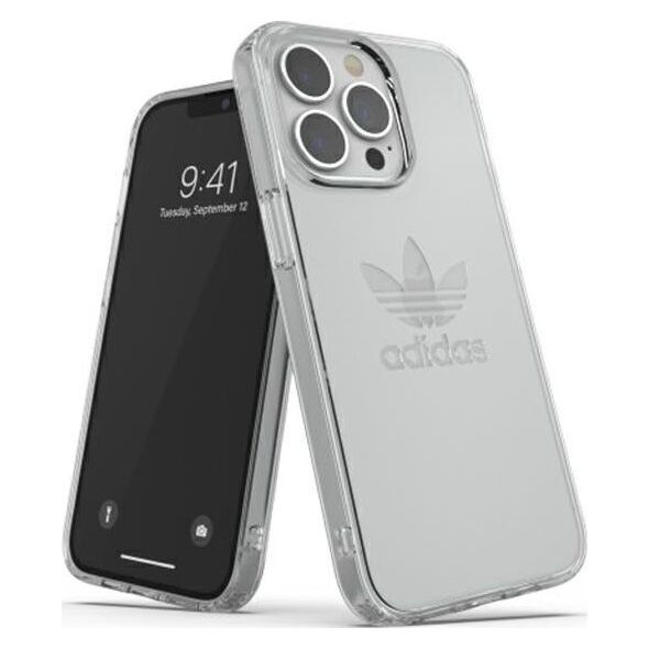 Adidas adidas OR Protective Clear Case FW21